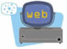Val&eacute;rio Design - Internet